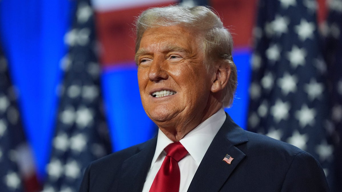 Florida Special Elections