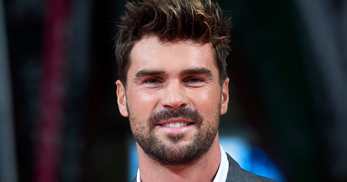 NextImg:Netflix Star Dead At 37