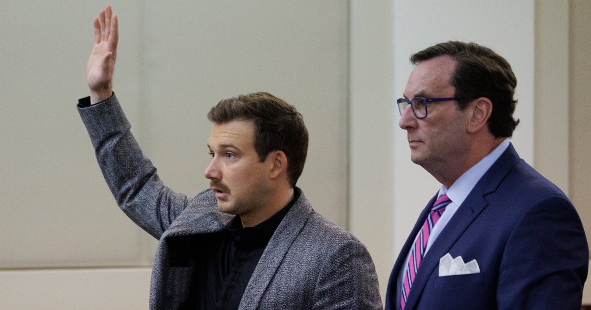 NextImg:Morgan Wallen Pleads Guilty To Chair-Throwing Incident At Nashville Bar