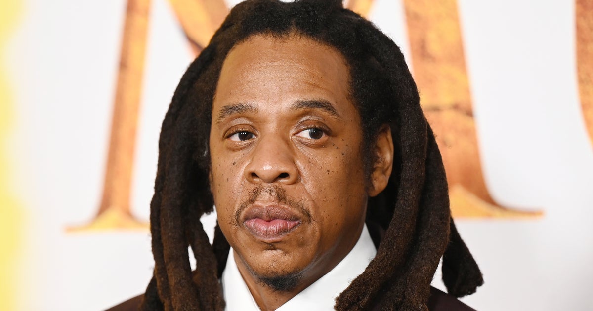 NextImg:Jay-Z’s Downfall Was A Long Time Coming
