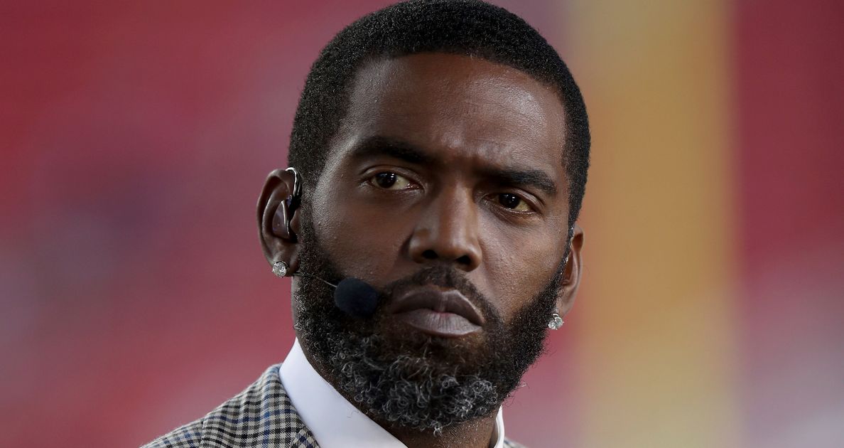 NFL Icon Randy Moss Sends Message To 'Prayer Warriors' Following Cancer Diagnosis