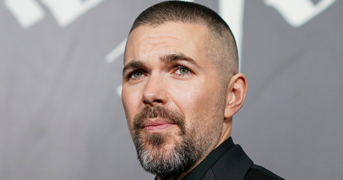 NextImg:Yes, 'Nosferatu' Director Robert Eggers Knows About That 'SpongeBob SquarePants' Gag