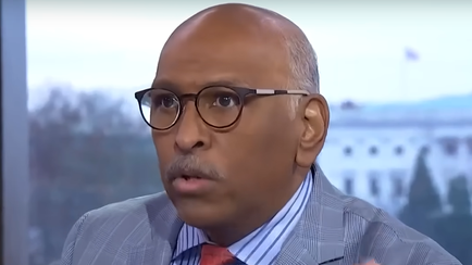 Ohea smart bed hot sale