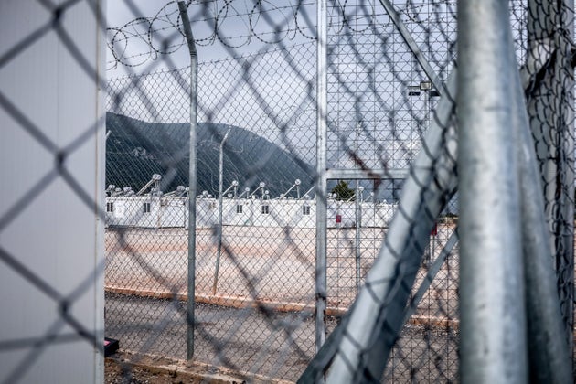 Φωτογραφία αρχείου