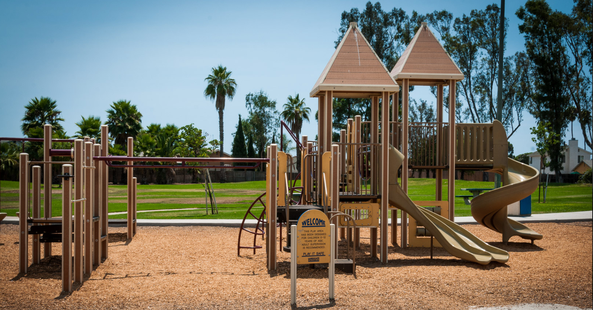 NextImg:3 Dogs Euthanized After Fatally Mauling Their Owner At Park