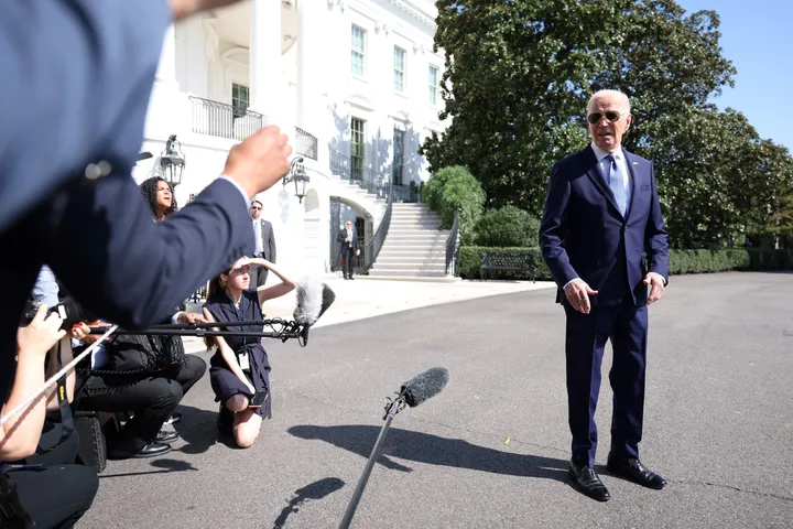 Trump Victory A ‘Broad Condemnation’ Of Biden Strategy, Progressive Group Concludes (huffpost.com)