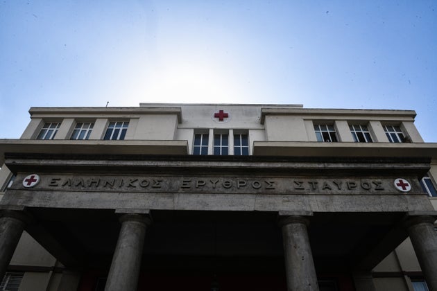 (Φωτογραφία Αρχείου)