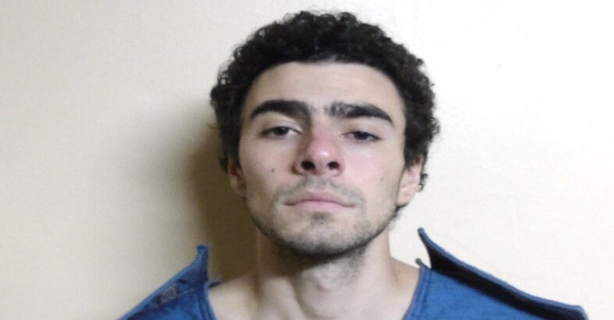 NextImg:Luigi Mangione Indicted On Murder Charges In UnitedHeathcare CEO Shooting