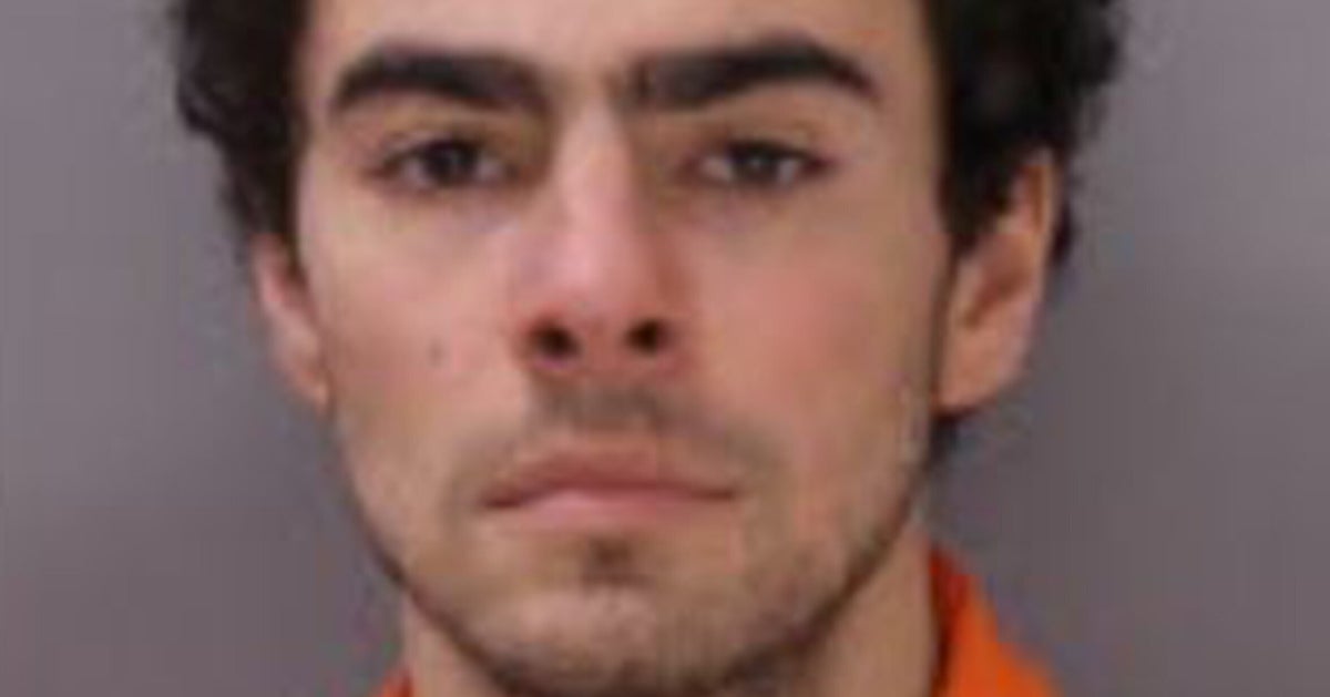 NextImg:NYPD Commissioner Condemns People For Calling Luigi Mangione A Hero