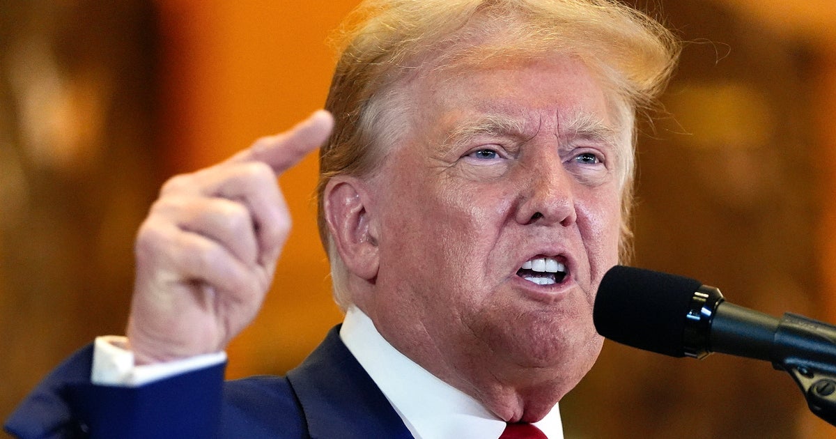 NextImg:Social Media Slams Trump's 'Unhinged' Canada Maps
