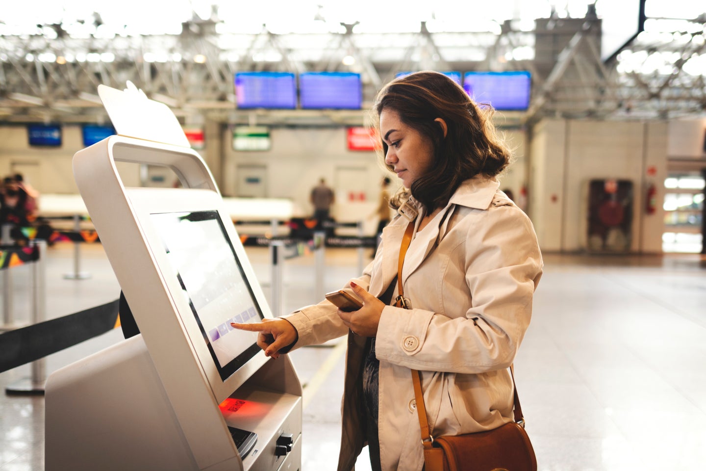 Normal Check In Chicken What Is 'Check-In Chicken'? | HuffPost Life