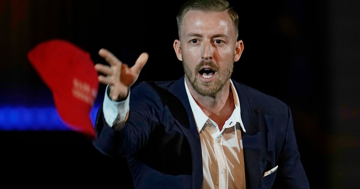 NextImg:Oklahoma Just Made A Chilling New Proposal For Immigrant Children