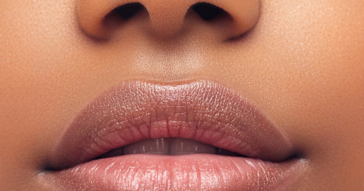 NextImg:The 2024 Skincare Trends That Dermatologists Actually Approved