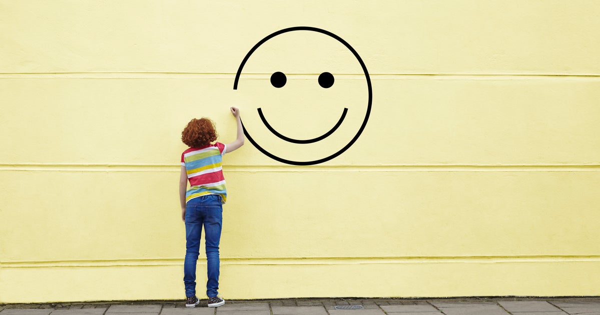 How To Boost Your Mental Health This Year How To Boost Your Mental Health This Year