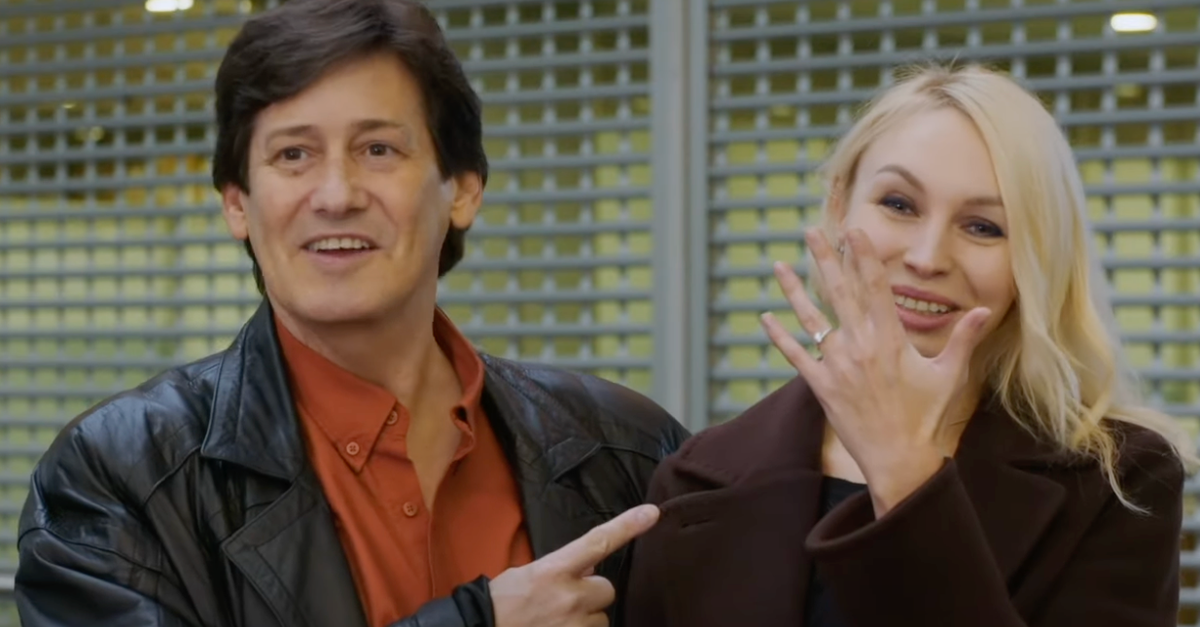 NextImg:‘90 Day Fiancé' Star Dead At 66