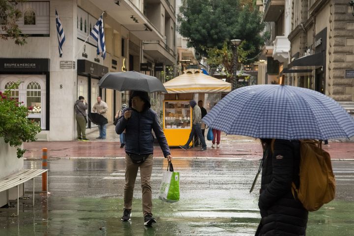 Φωτογραφία αρχείου