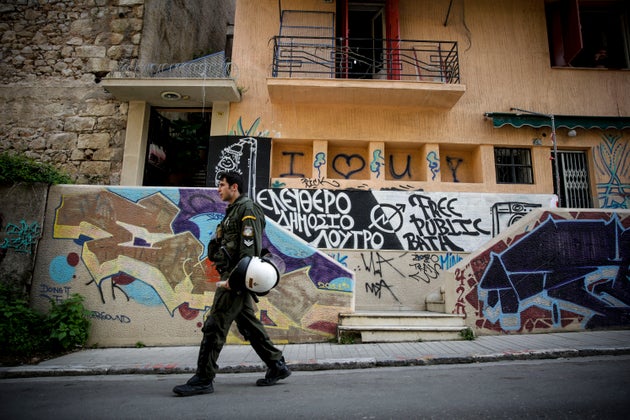 ΦΩΤΟΓΡΑΦΙΑ ΑΡΧΕΙΟΥ