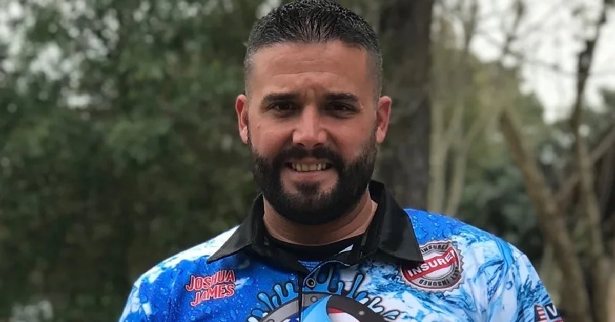 NextImg:Seditious Oath Keeper Who'd Been Tapped As Roger Stone’s Security Guard Is Sentenced