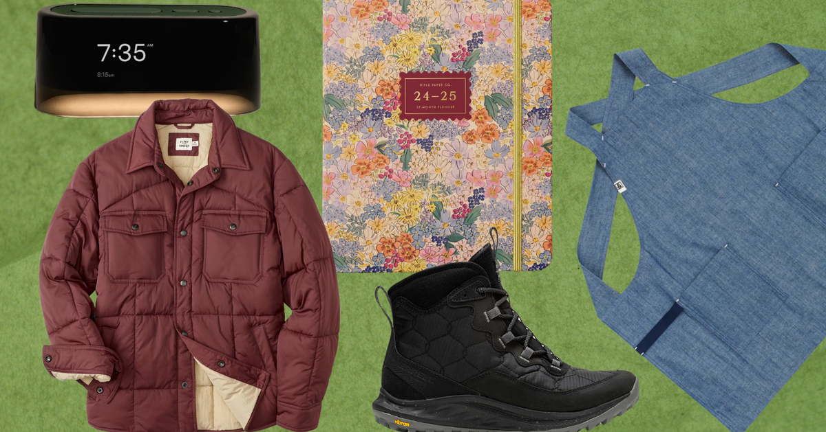 NextImg:These Are The Retailers With The Best Discounts On Boxing Day