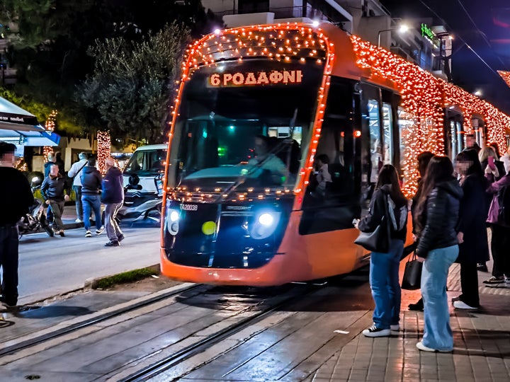 Î¤Î¡ÎÎ Î£Î¤ÎÎÎÎ£ÎÎÎÎ ÎÎ Î¦Î©Î¤ÎÎÎÎ. Î Î±ÏÎ±ÏÎºÎµÏÎ® 20 ÎÎµÎºÎµÎ¼Î²ÏÎ¯Î¿Ï 2024 (ÎÎÎ©Î¡ÎÎÎ£ ÎÎÎÎ¤ÎÎ¡ÎÎÎÎ£/EUROKINISSI)