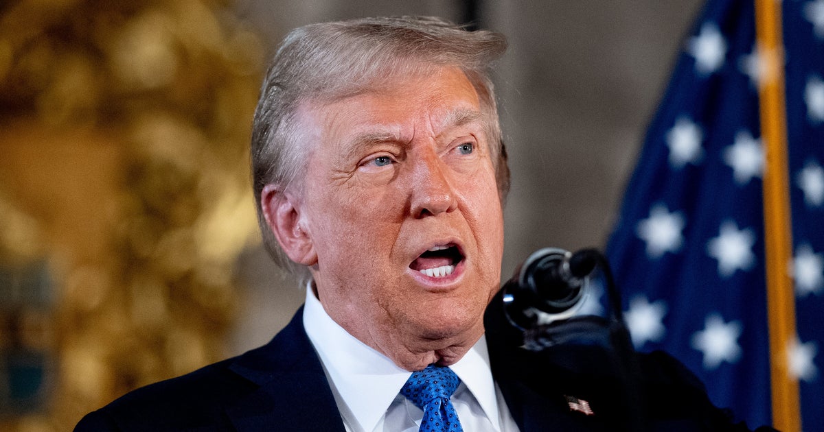 NextImg:Trump Threatens To Take Back Panama Canal If 'Rip-Off' Passage Rates Aren't Reduced