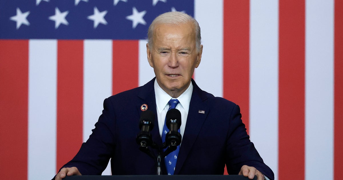NextImg:Biden Commutes Sentences Of 37 People On Federal Death Row