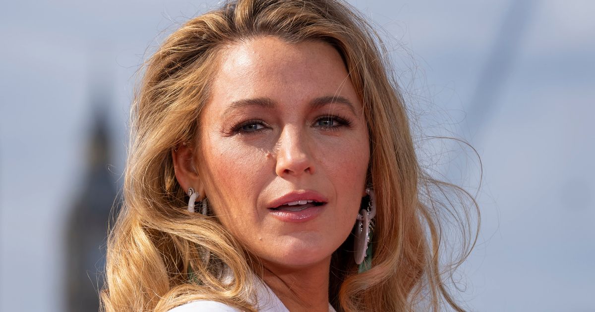 Sisterhood Of The Travelling Pants Stars Jump To Blake Lively's Defence After Her Accusations Against Justin Baldoni