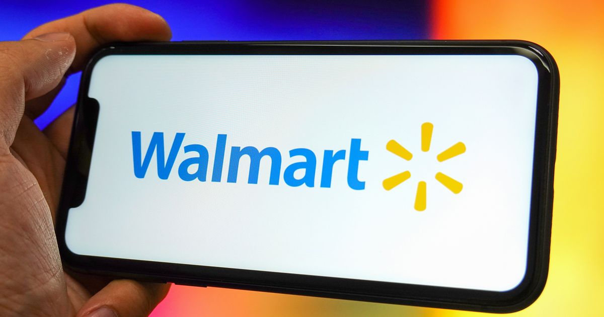 Walmart, Banking App Forced Delivery Drivers To Pay Millions In &#x27;Junk Fees&#x27;: CFPB