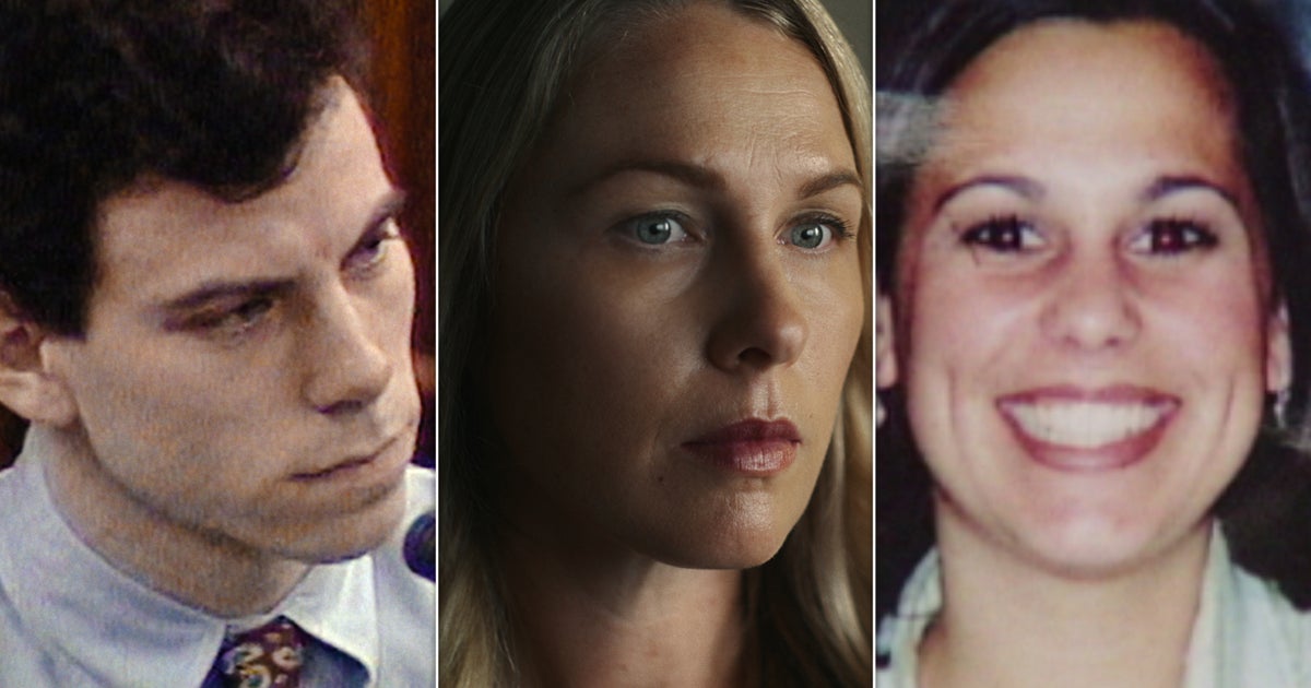 NextImg:5 Great Netflix True Crime Documentaries To Catch Up On Over The Holidays