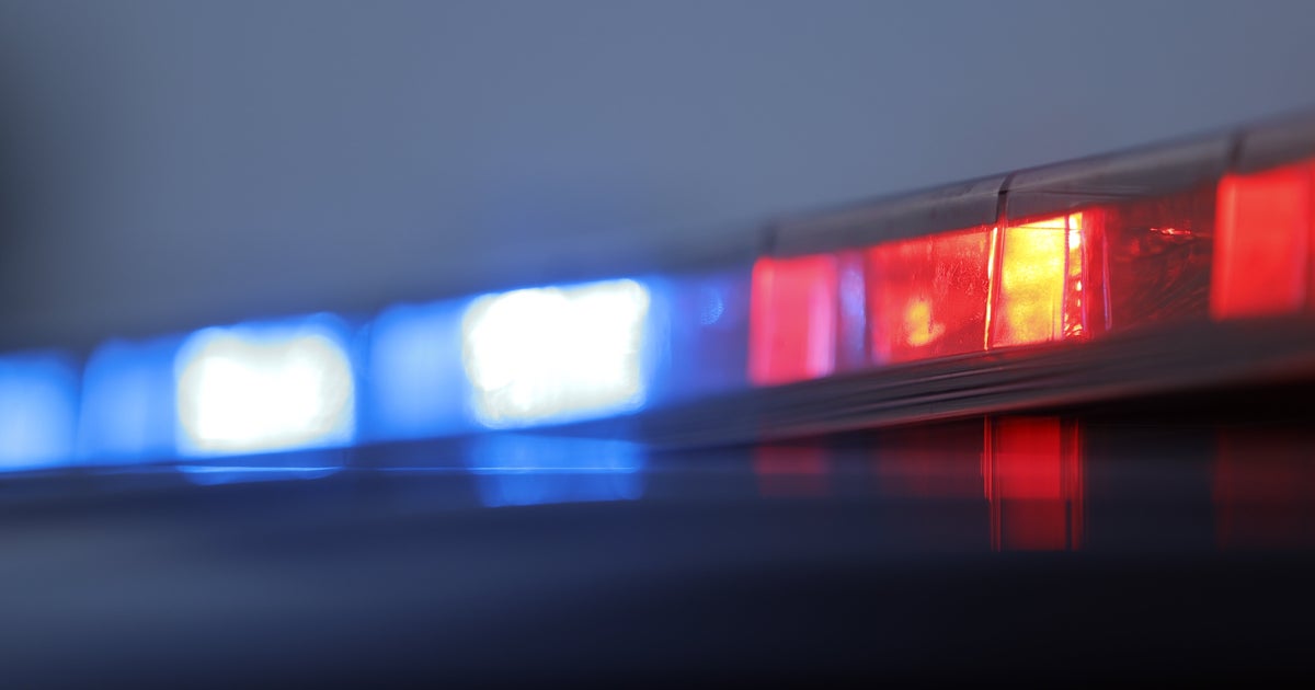 NextImg:Colorado Man Accused Of Attacking Reporter, Saying 'This Is Trump's America Now'