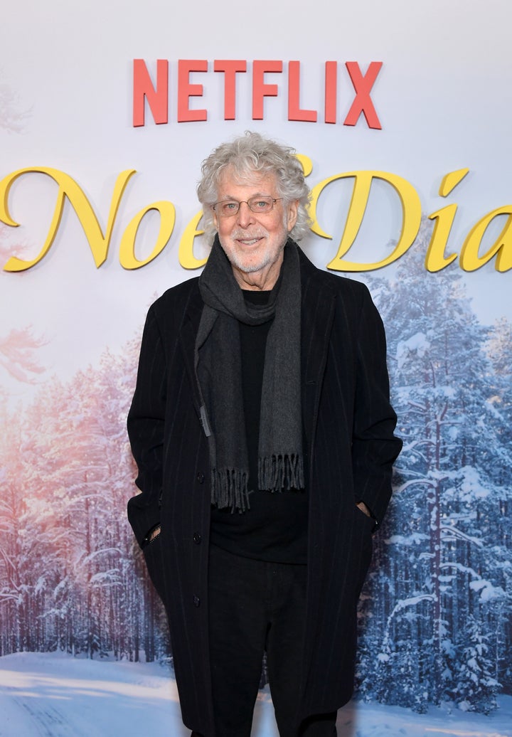 Charles Shyer, ‘Father Of The Bride’ And ‘Baby Boom’ Filmmaker, Useless At 83 - The Boston Courier 3 Charles Shyer, the Oscar-nominated writer and filmmaker known for classic comedies like “Private Benjamin,” “Baby Boom” and “Father of the Bride” that he made alongside Nancy Meyers, has died.