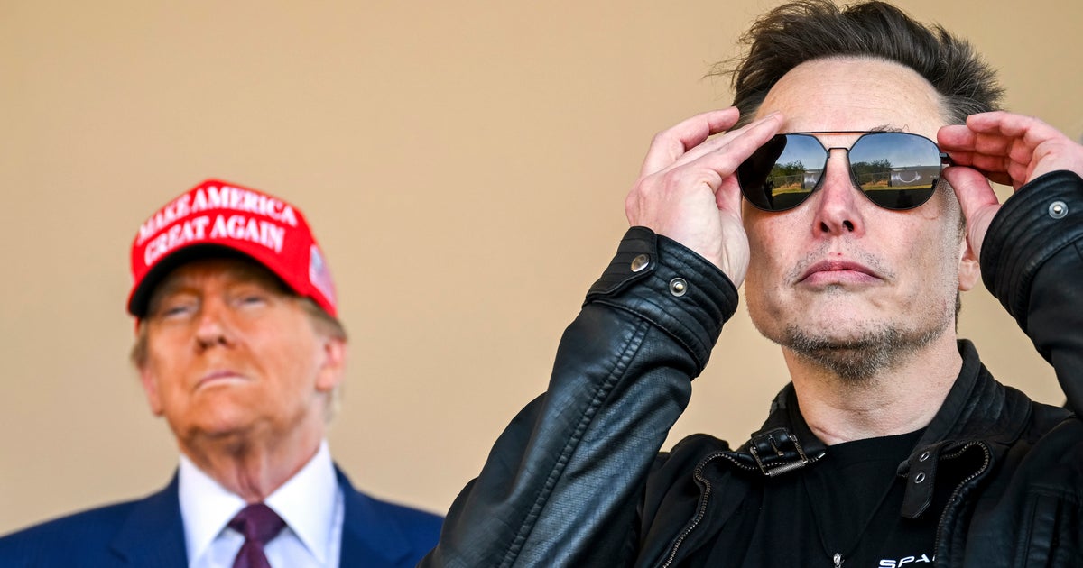 'F**king Hypocrite': Elon Musk Had A Request For X Users And Wow It Backfired