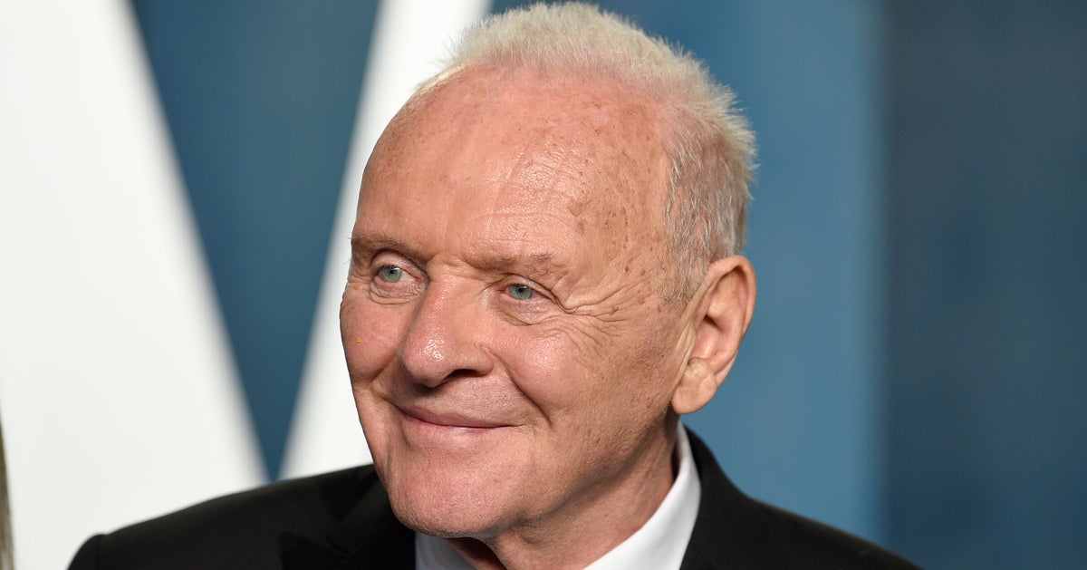 NextImg:Anthony Hopkins Reflects On 49 Years Of Sobriety Ahead Of 87th Birthday: 'Life Is In Session'