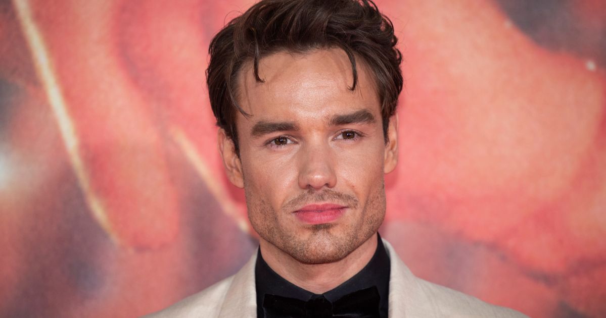 Argentine Judge Charges 5 People Over Death Of Former One Direction Star Liam Payne