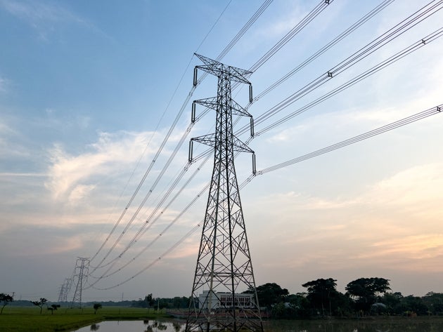 (Φωτογραφία Αρχείου)