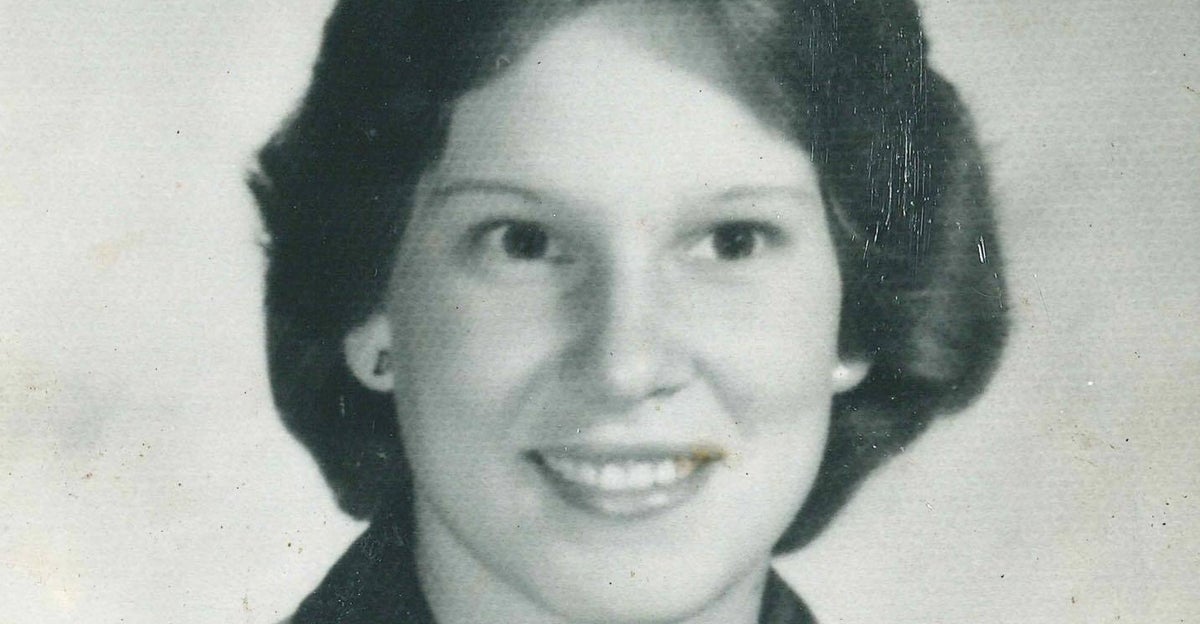 Cold Case Killing Solved After 43 Years Thanks To DNA Technology