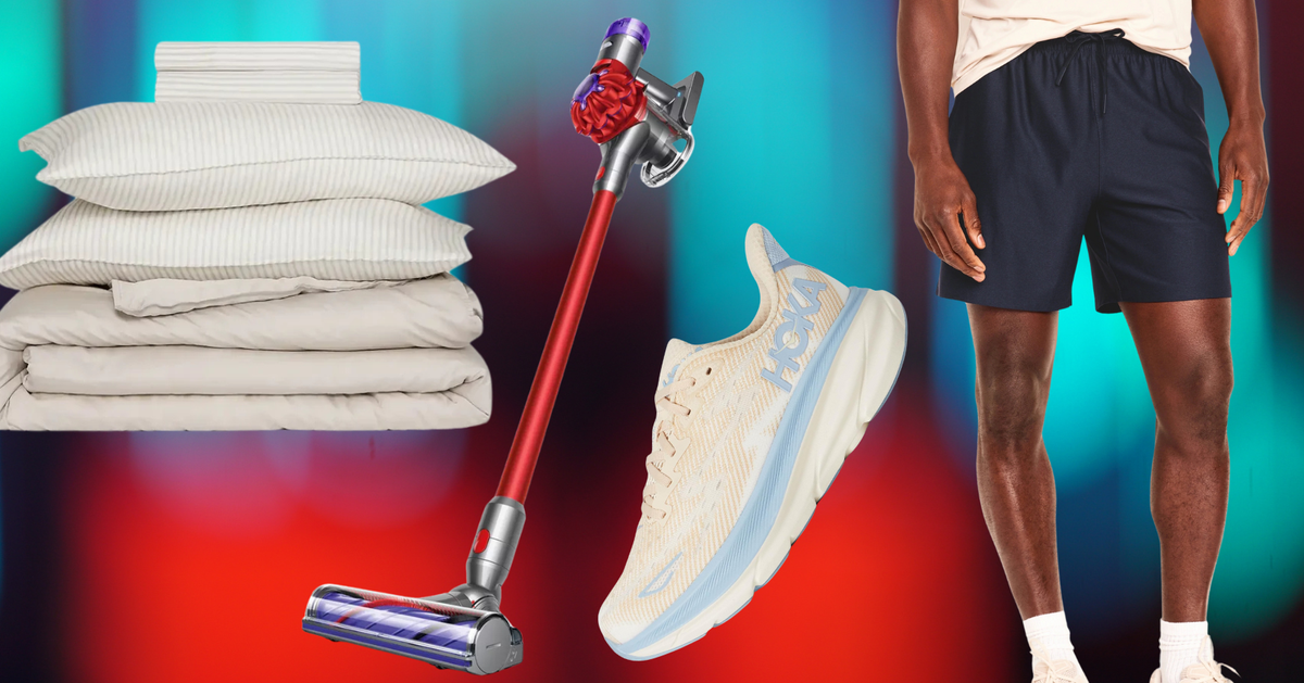 NextImg:These Retailers Are Somehow Still Running Amazing End-Of-Year Sales, And Not For Much Longer