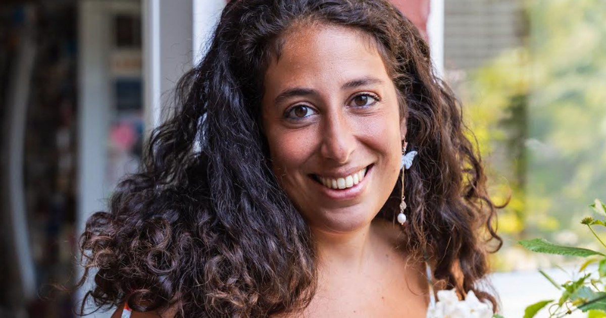I Spent Years Begging Doctors To Help Me. I Wasn't Prepared For What Happened When They Finally Did.