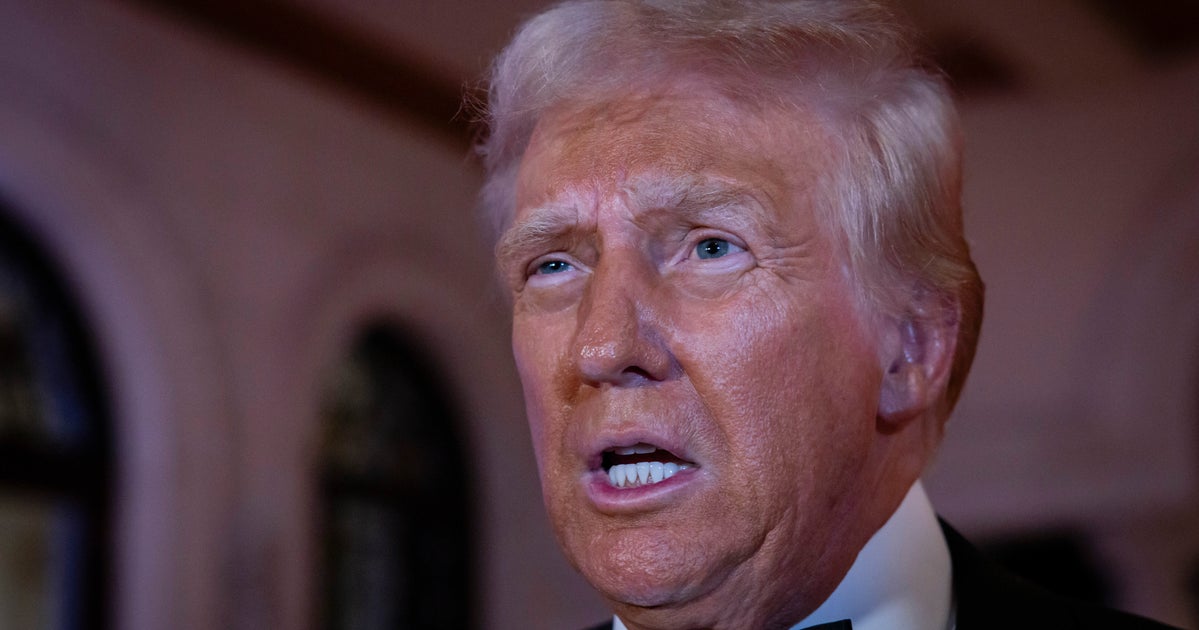 NextImg:Trump Stokes Hate With False Insinuations About New Orleans Truck Attack Suspect