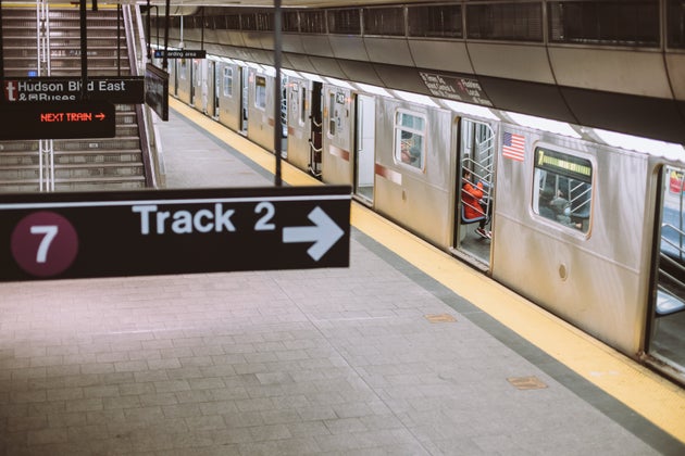 Φωτογραφία Αρχείου.