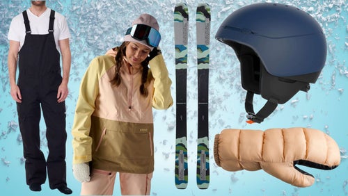 gefederte sattelstütze cane creek Neue Thudbuster ST reg_BN Size:MD/17 (29) 5'7