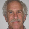 Don Kollisch