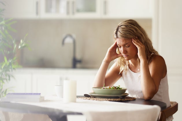 Τι ακριβώς πρέπει να κάνουμε για να τα «ξαναβρούμε» με το σώμα μας, αλλά και να ανακτήσουμε την καλή μας διάθεση;