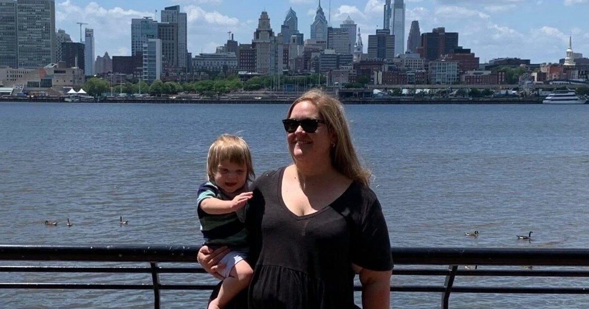 My Doctor Forced Me To Do Something Disturbing. It Kept Me From Seeking Further Medical Care For Years. - HuffPost