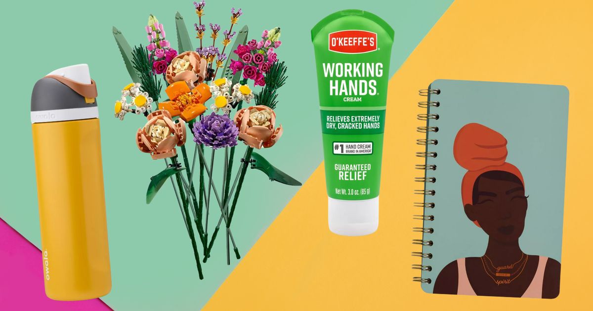 15 Satisfying Target Products To Buy With Your Gift Card Money