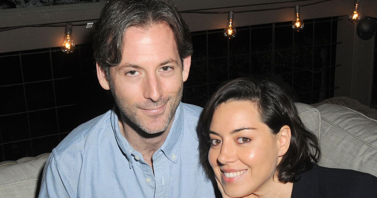 Director Jeff Baena, Aubrey Plaza's Husband, Dead At 47