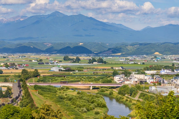 イメージ画像画像