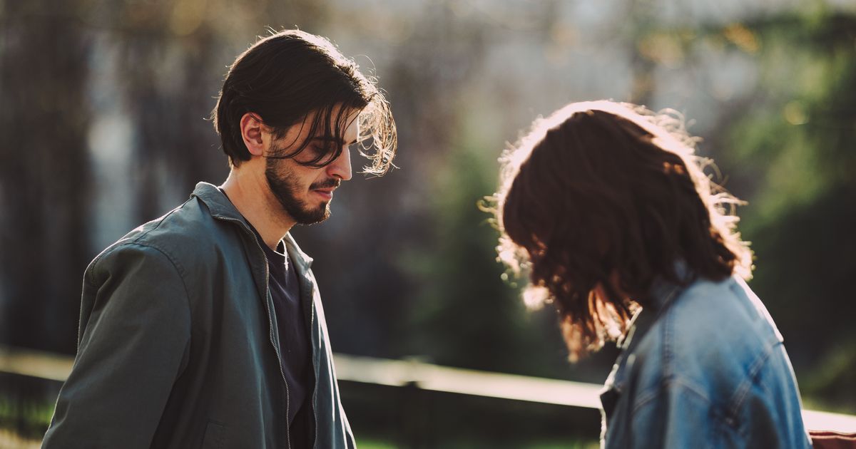 5 Signs You’re Co-Ruminating With Your Partner (And How To Stop)