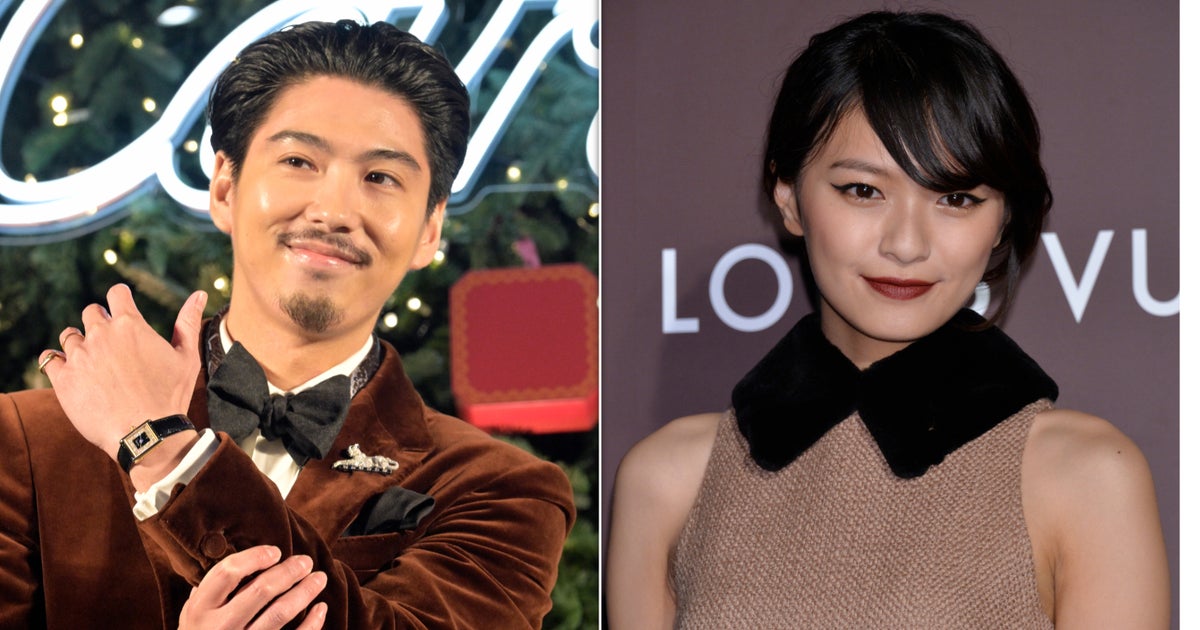 賀来賢人、榮倉奈々ショットに写り込んだ自宅や“家具”に「うちも持ってる」「親近感」と大注目