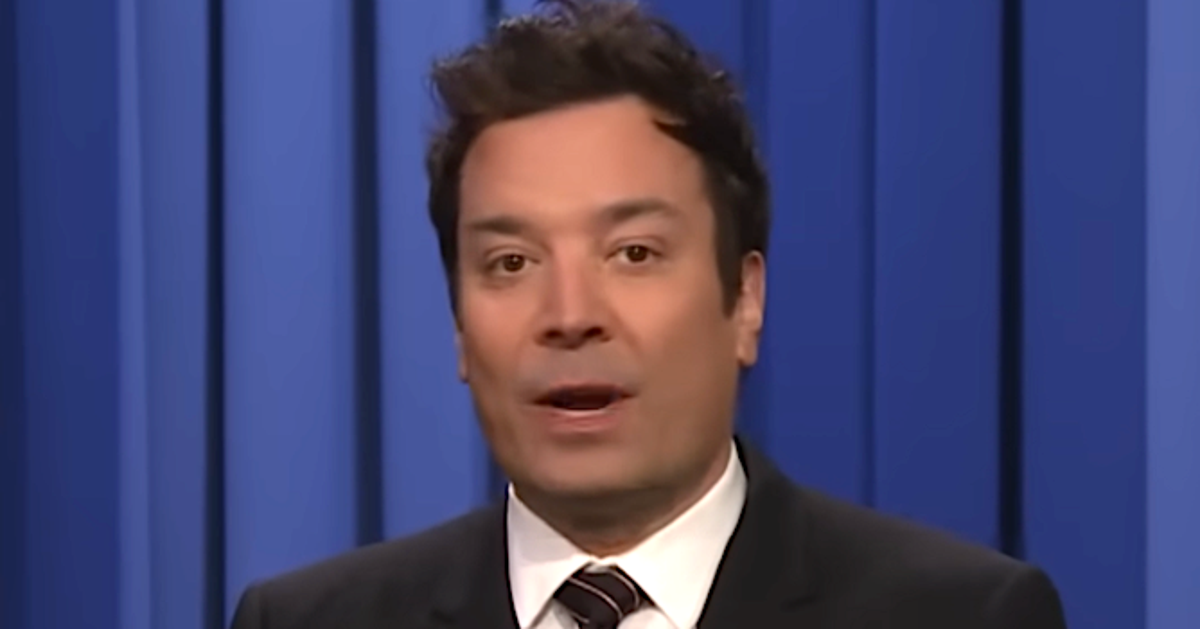 NextImg:Jimmy Fallon Nails How Awkward Trump And Musk’s Relationship Is Getting